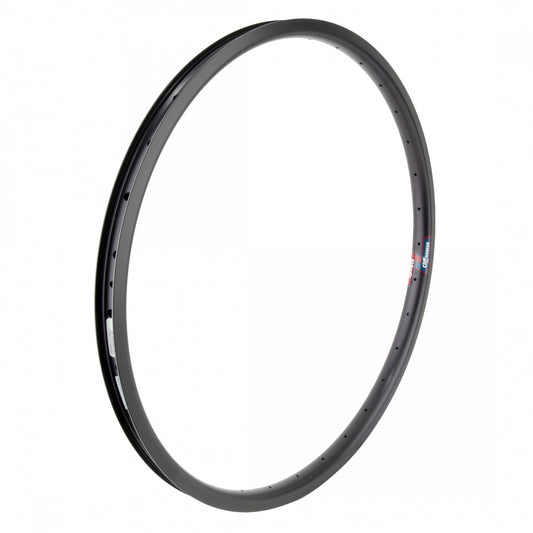 Rim Vel 29 622X25 Cliffhanger 32 Black/Nmsw