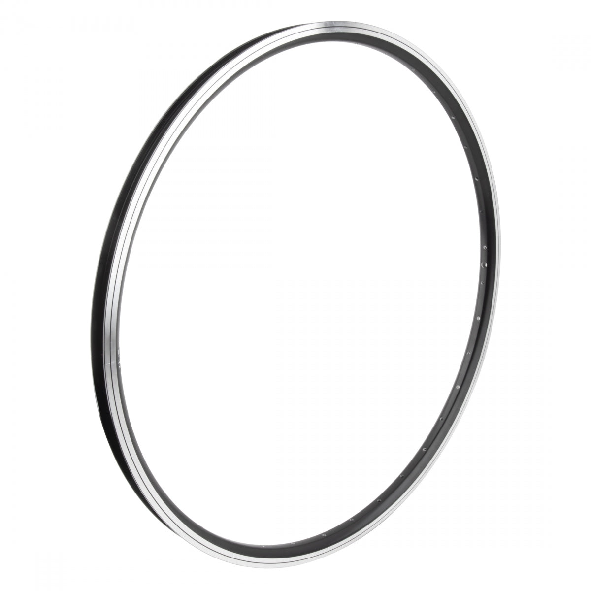 Mach1 Mach1 26 Er 10 26 in Bicycle Rim Black 36H Rim Brake