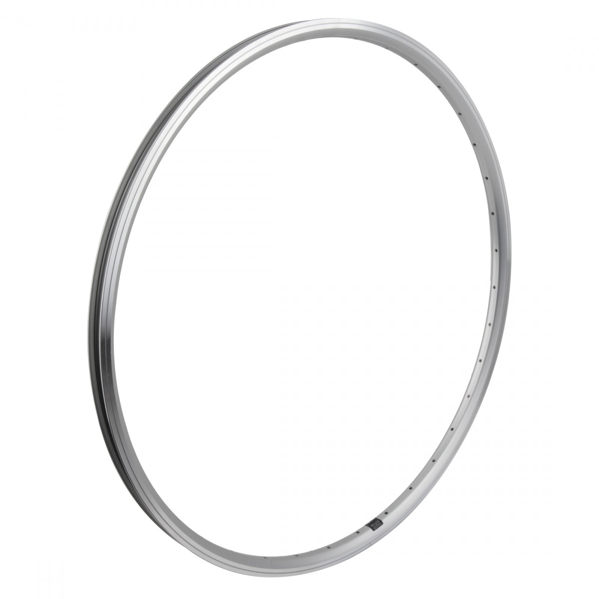 Mach1 Mach1 700 Er 10 700C Bicycle Rim Silver 36H Rim Brake