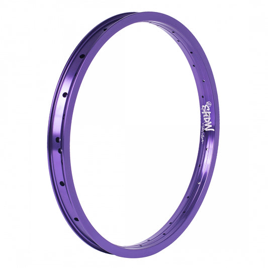 Rim Tsc 20 406X30 Calle 36 Sk-Pu/Nmsw