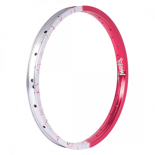 Rim Tsc 20 406X30 Calle 36 Cr-Rd/Nmsw