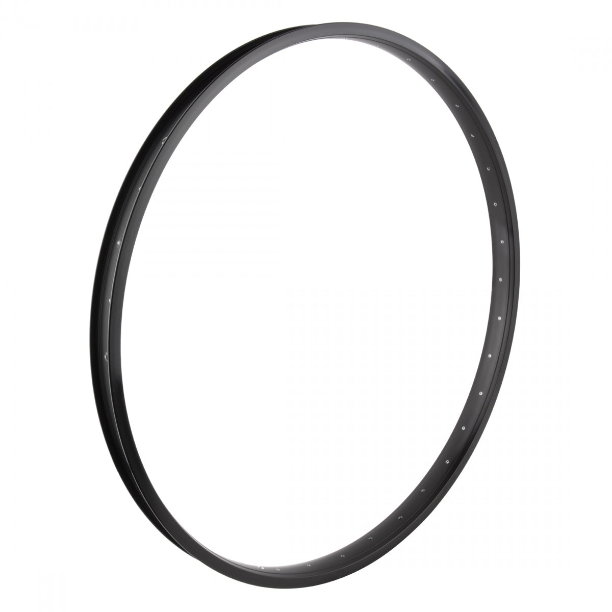 SE Bikes Se Bikes 29 J32S 700C Bicycle Rim Black 36H Disc Brake