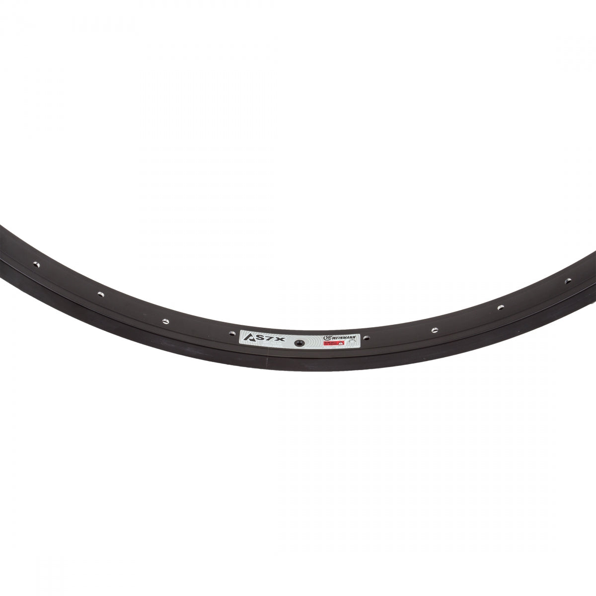 Rim Wei 26 559X24.8 As7X 32 Bk/Nmsw Sv