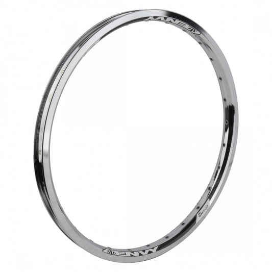 Rim Sunringle 20 406X21 Envy-Rr 28 Chrome Plated W/Eye Weld