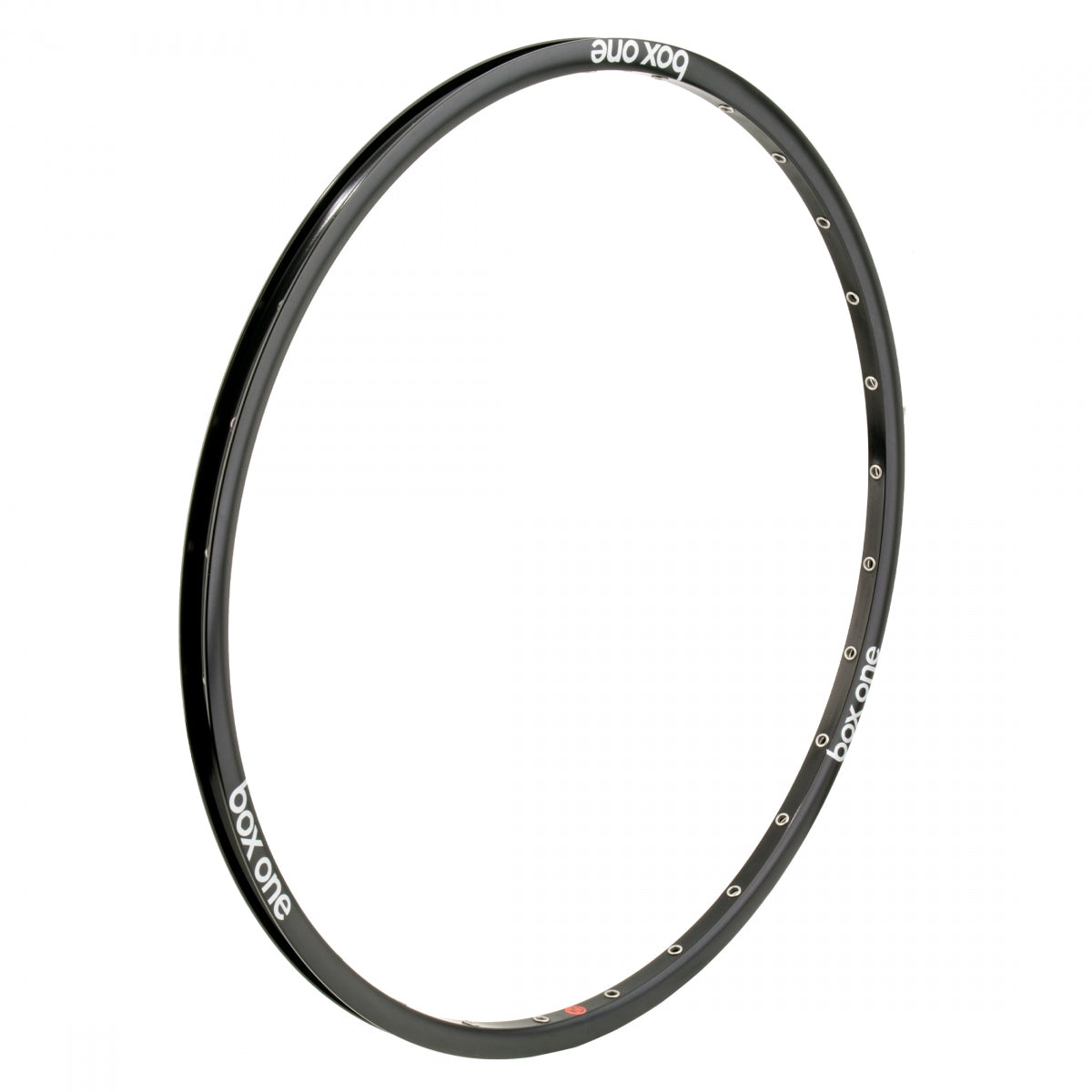 Sun Ringle Sunringle M13 Ii 20 in Bicycle Rim Silver 36H Disc Brake