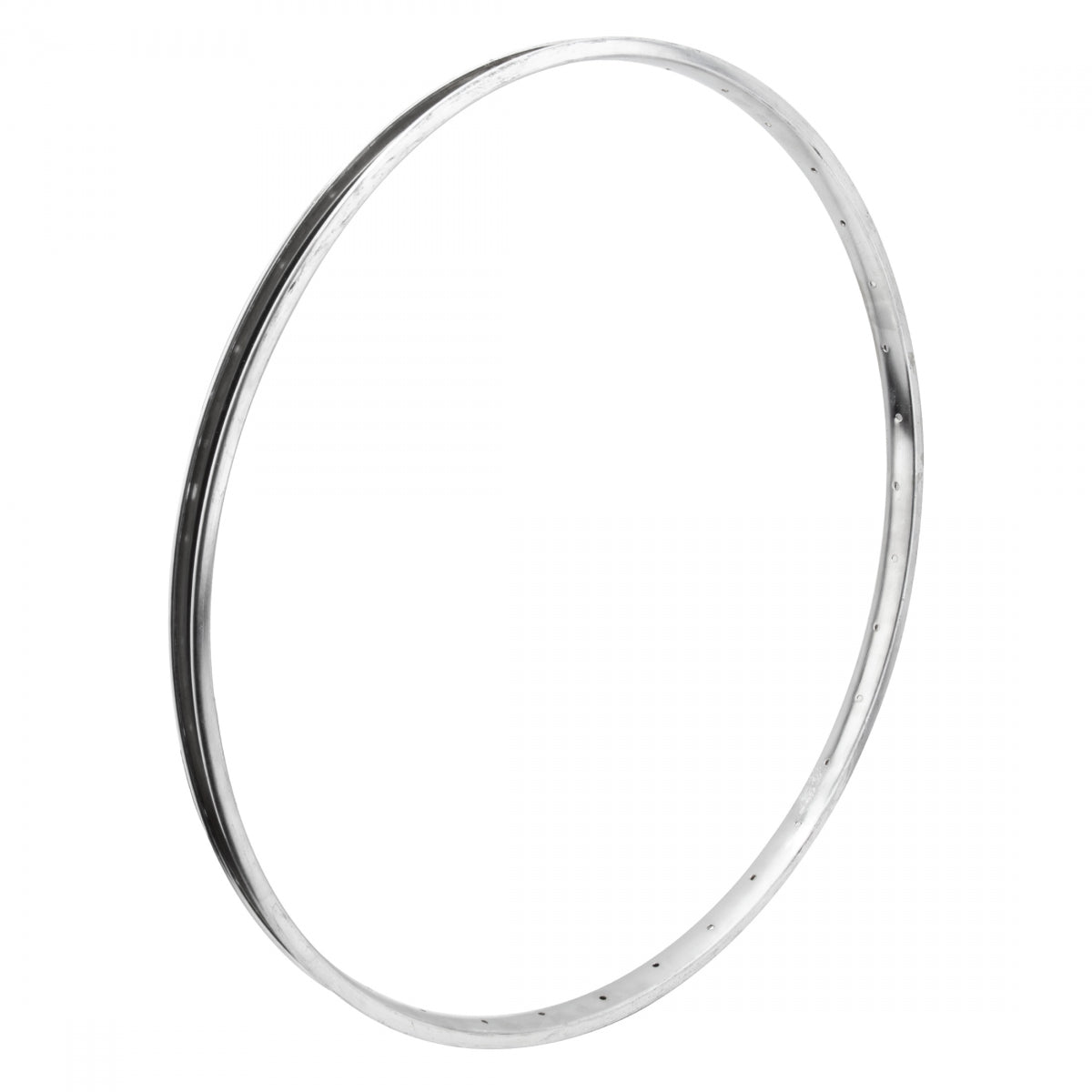 WheelMaster Tiw 26X1 3 8 Steel Bicycle Rim 36H