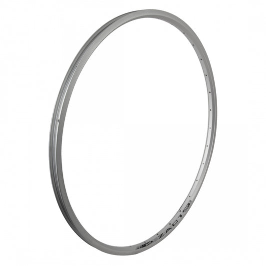 Rim Wei 26 559X19 Zac19 32 Silver