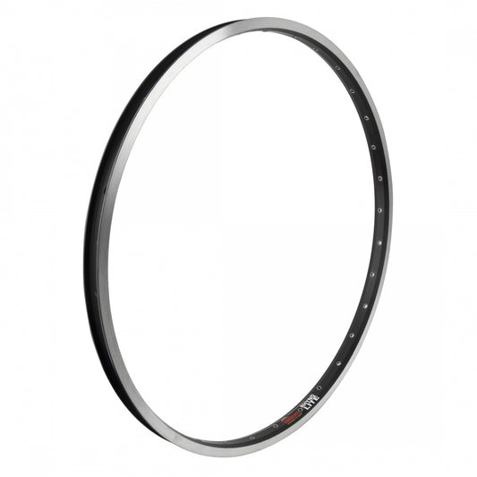 Rim Sunringle 26 559X22 Rhyno Lite 32 Black/Msw