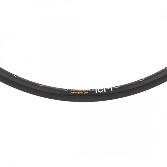 Rim Sunringle 24 520X16 Icione 36 Black/Nmsw