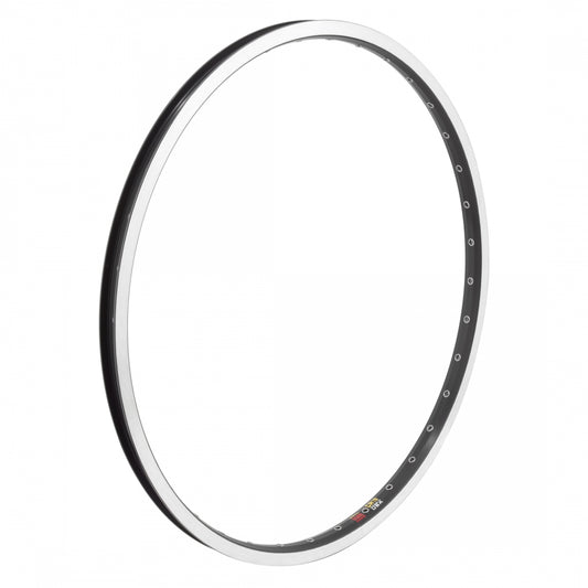 Rim Sunringle 20 451X18 Cr18 36 Black/Msw