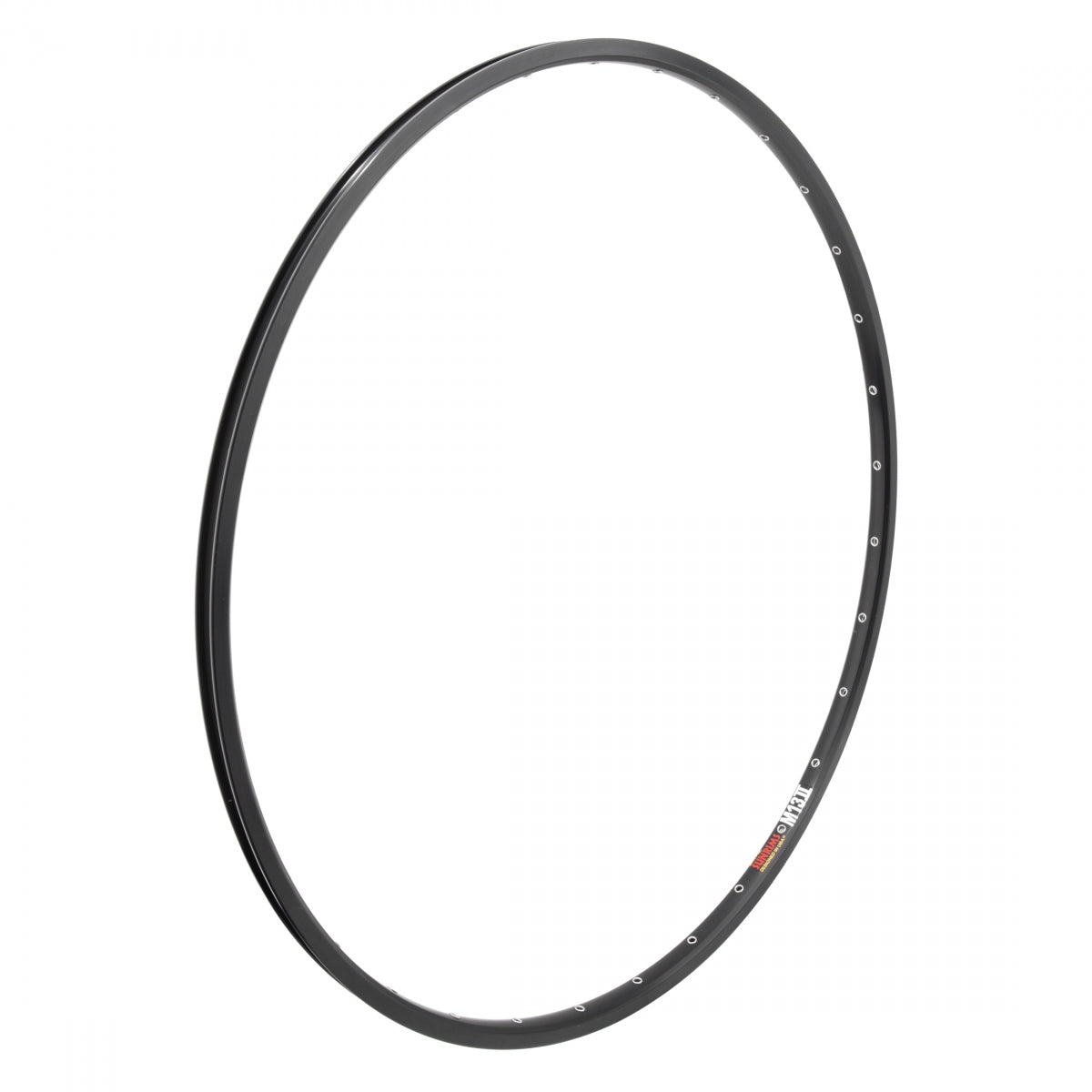 Sun Ringle Sunringle 700C M13 Ii 700C Bicycle Rim Black 32H Disc Brake