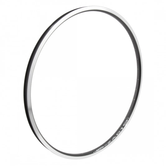 Rim Wei 26 559X19 Zac19 36 Black-Pc/Msw