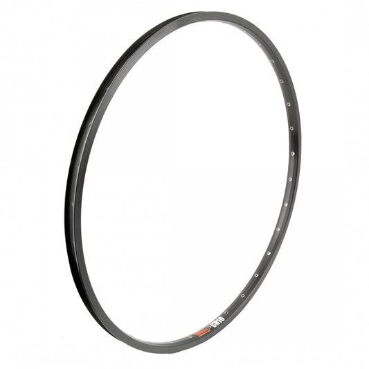 Rim Sunringle 26 559X18 Cr18 32 Black/Nmsw