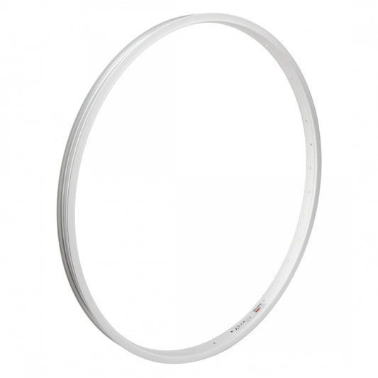 Rim Wei 26 559X24.8 As7X 36 Silver/Nmsw
