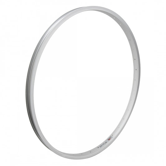 Rim Wei 26 559X24.8 As7X 36X12G Sl/Nmsw Sv