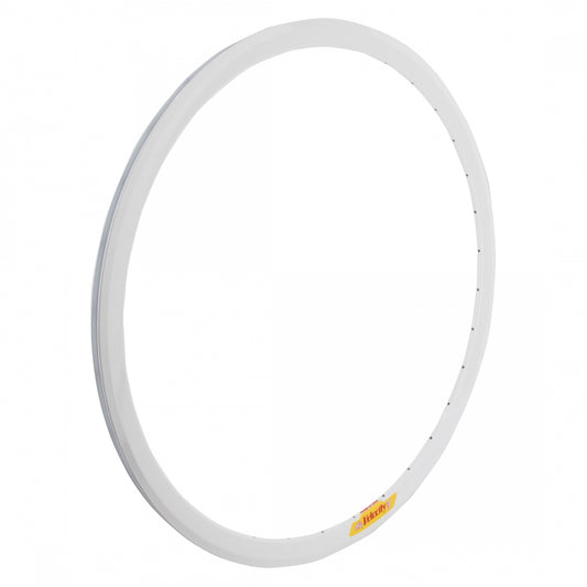 Rim Vel 700C 622X13.5 Deep-V 32 Wh/Nmsw