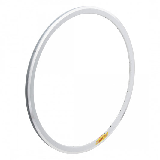 Rim Vel 700C 622X13.5 Deep-V 36 Wh/Msw