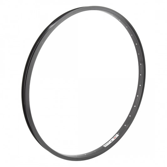 Rim Wei 26 559X24.8 As7X 36X12G Bk/Nmsw