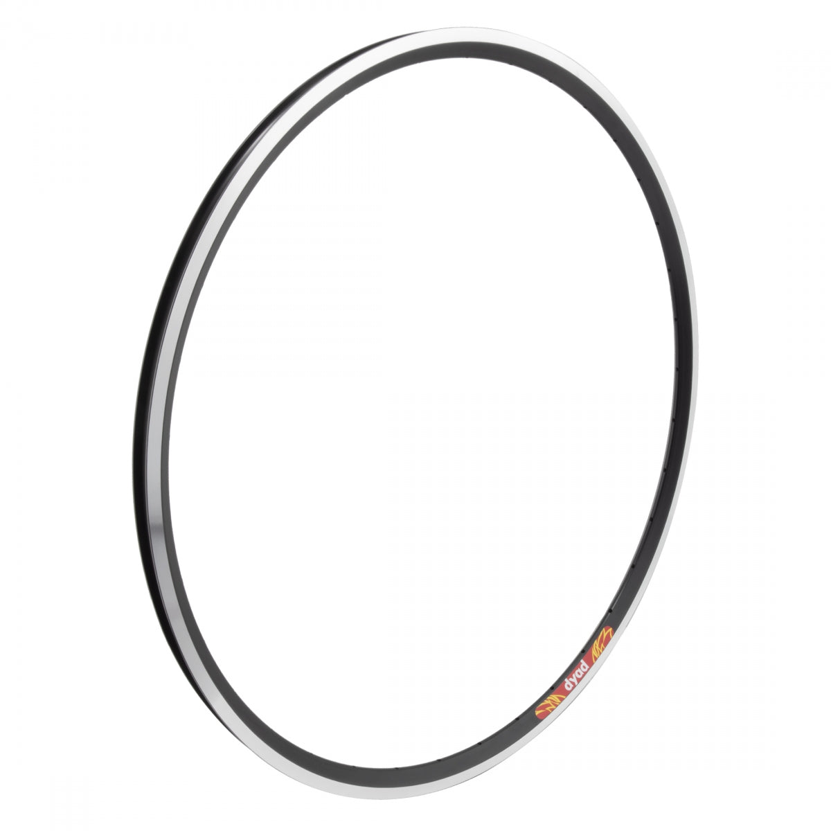 Velocity Dyad Rim