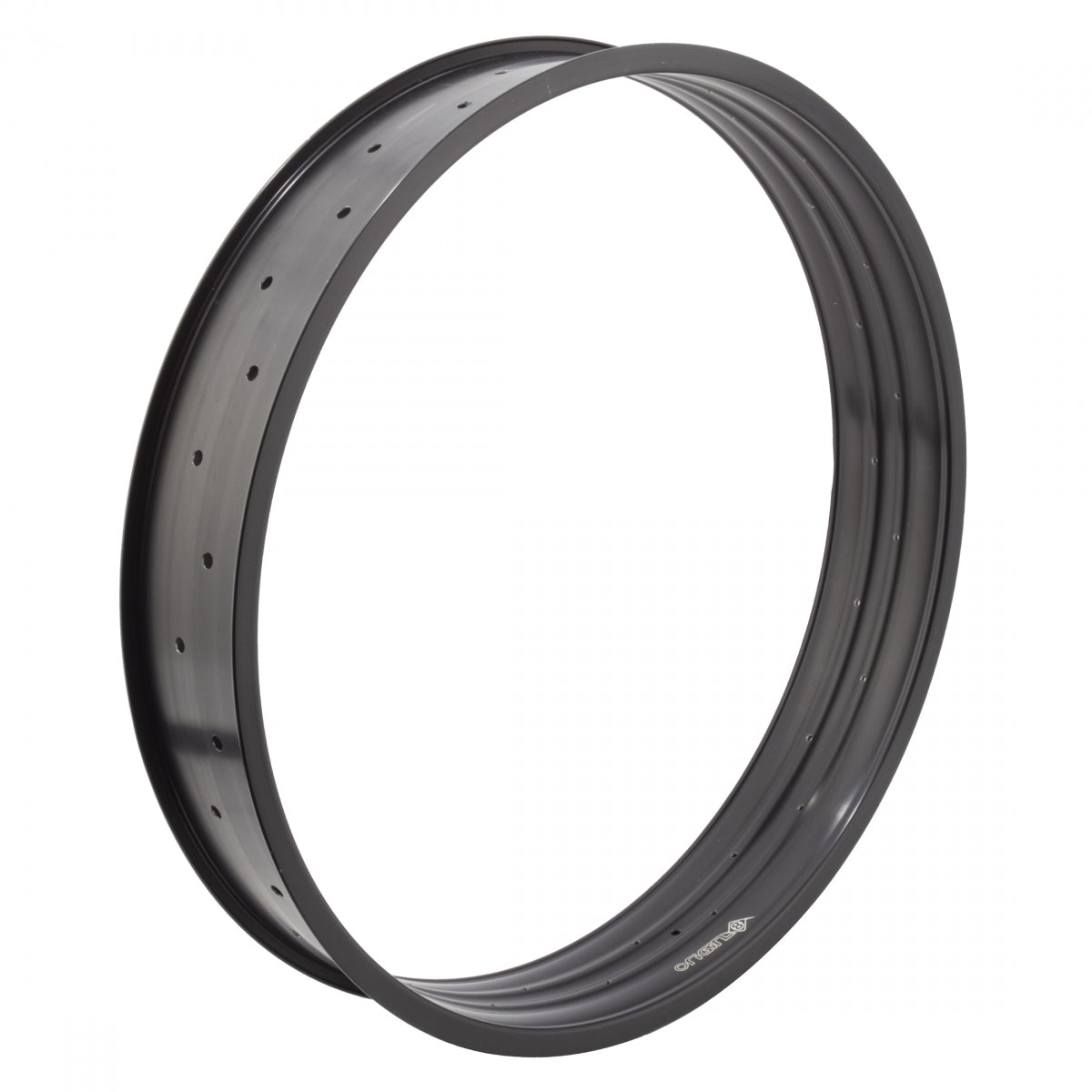 Origin8 Origin8 26 Dat Pro 26 in Bicycle Rim Black 36H Disc Brake
