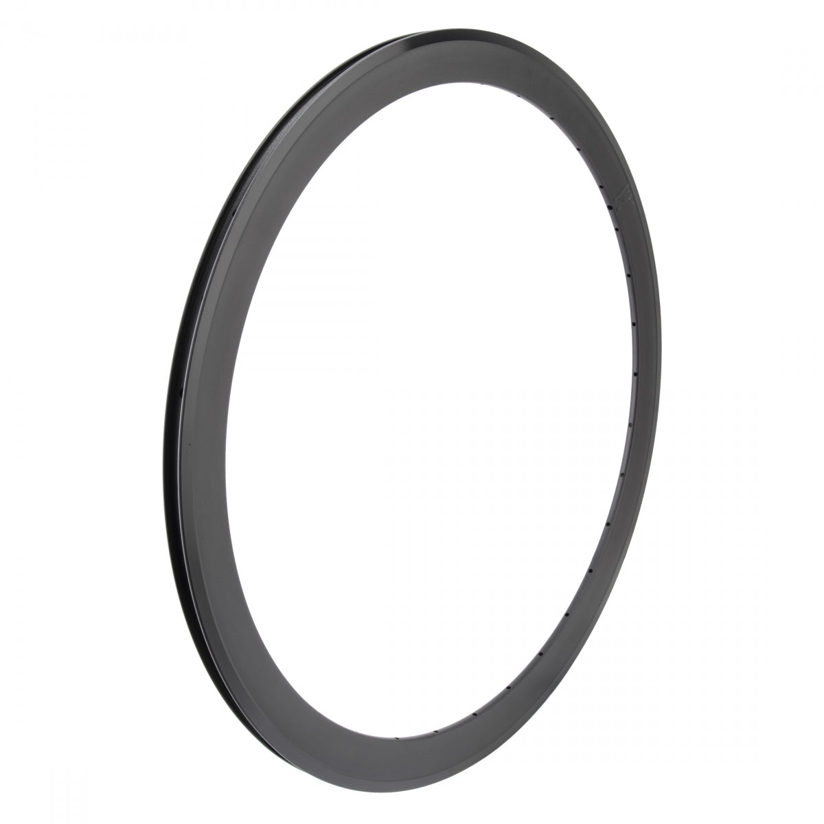 H Plus Son H+Son 700C Sl42 700C Bicycle Rim Black 32H Rim Brake