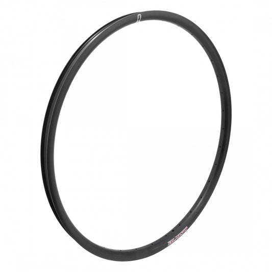 Rim Vel 29 622X30 Blunt-35 32 Black/Disc
