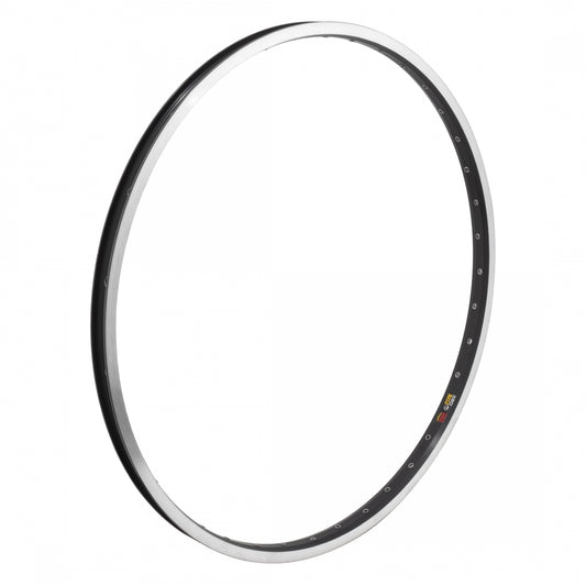 Rim Sunringle 26 559X22 Rhyno Lite 40 Black/Msw