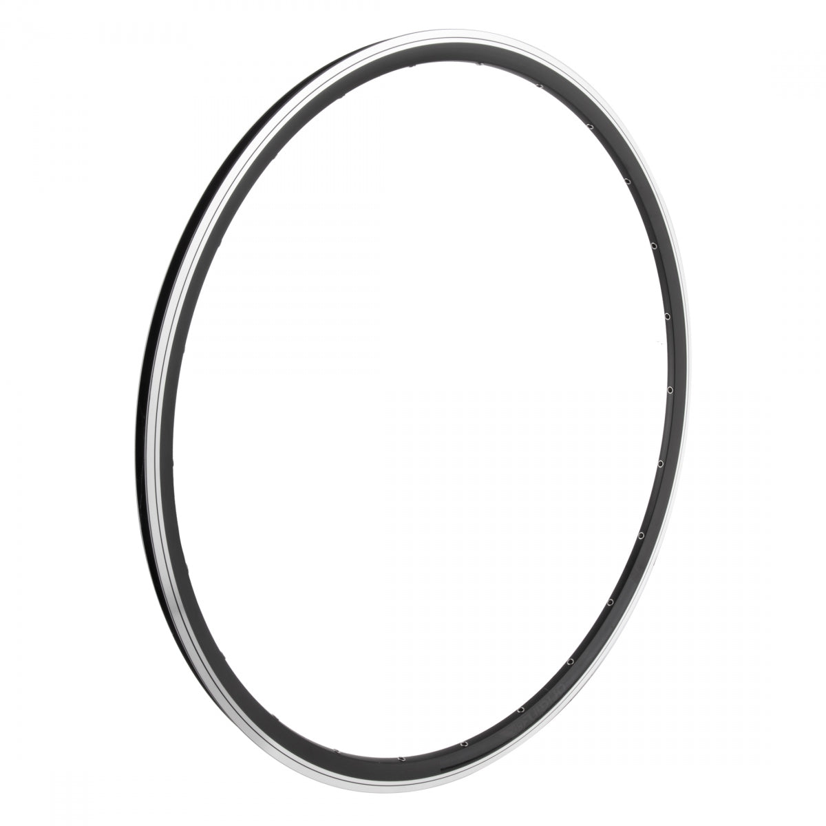 Origin8 Origin8 700C Sl18 700C Bicycle Rim Black Rim Brake