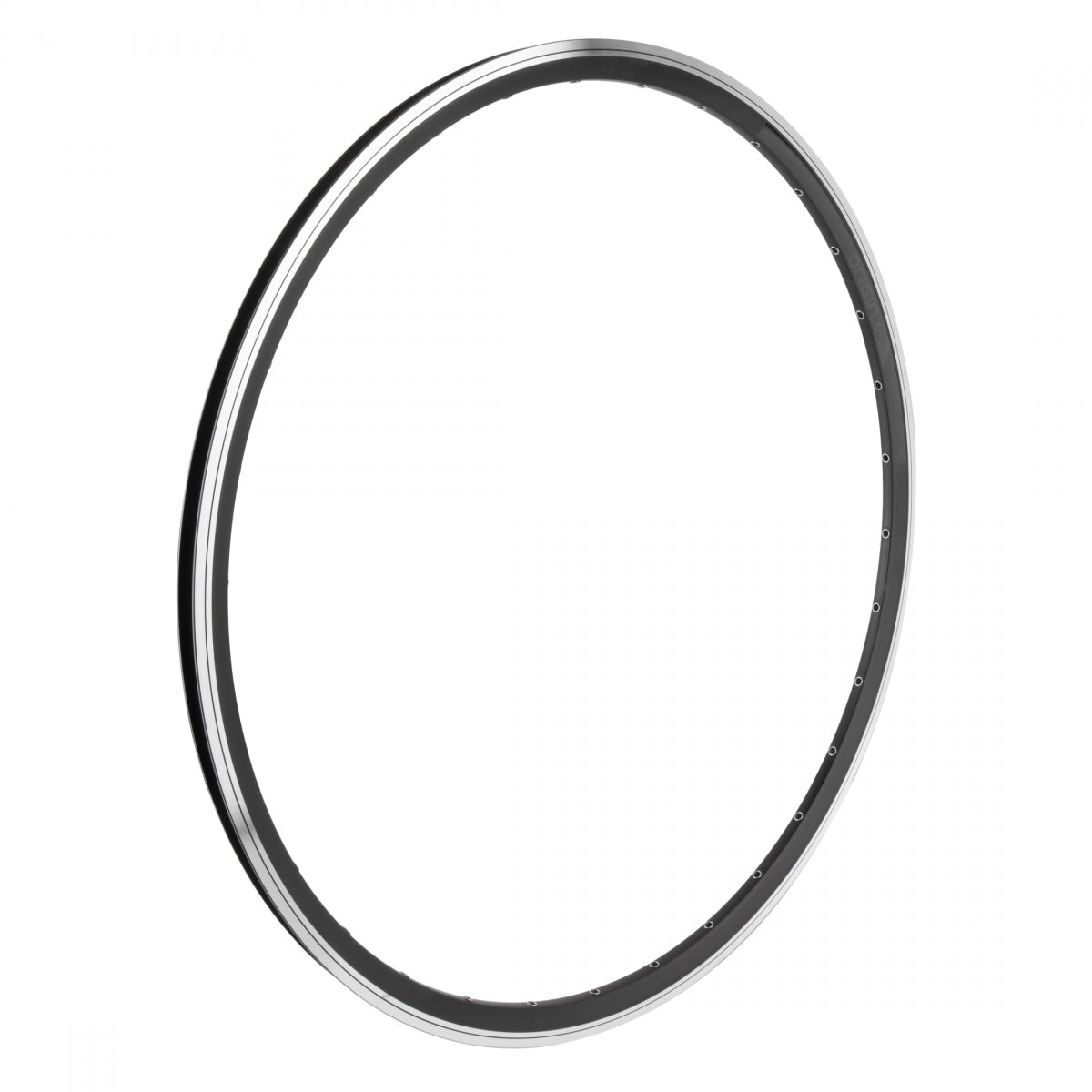 Origin8 Origin8 700C Sl18 700C Bicycle Rim Black 32H Rim Brake