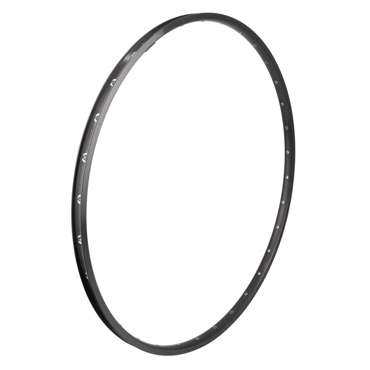 H Plus Son H+Son 700C Tb14 Ha 700C Bicycle Rim 32H Rim Brake
