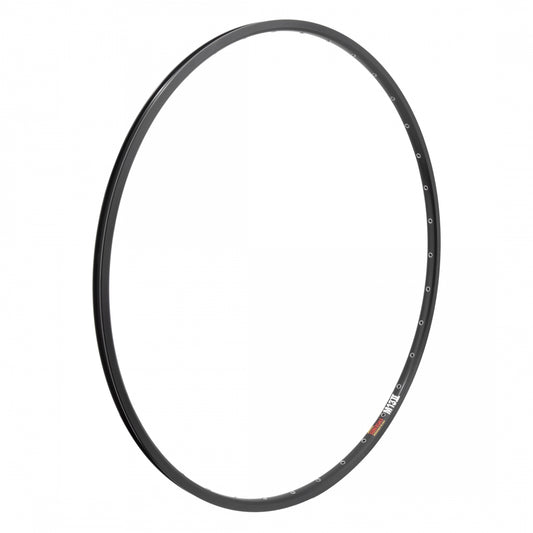 Rim Sunringle 27 630X13 M13 Ii 36 Black/Nmsw Pv