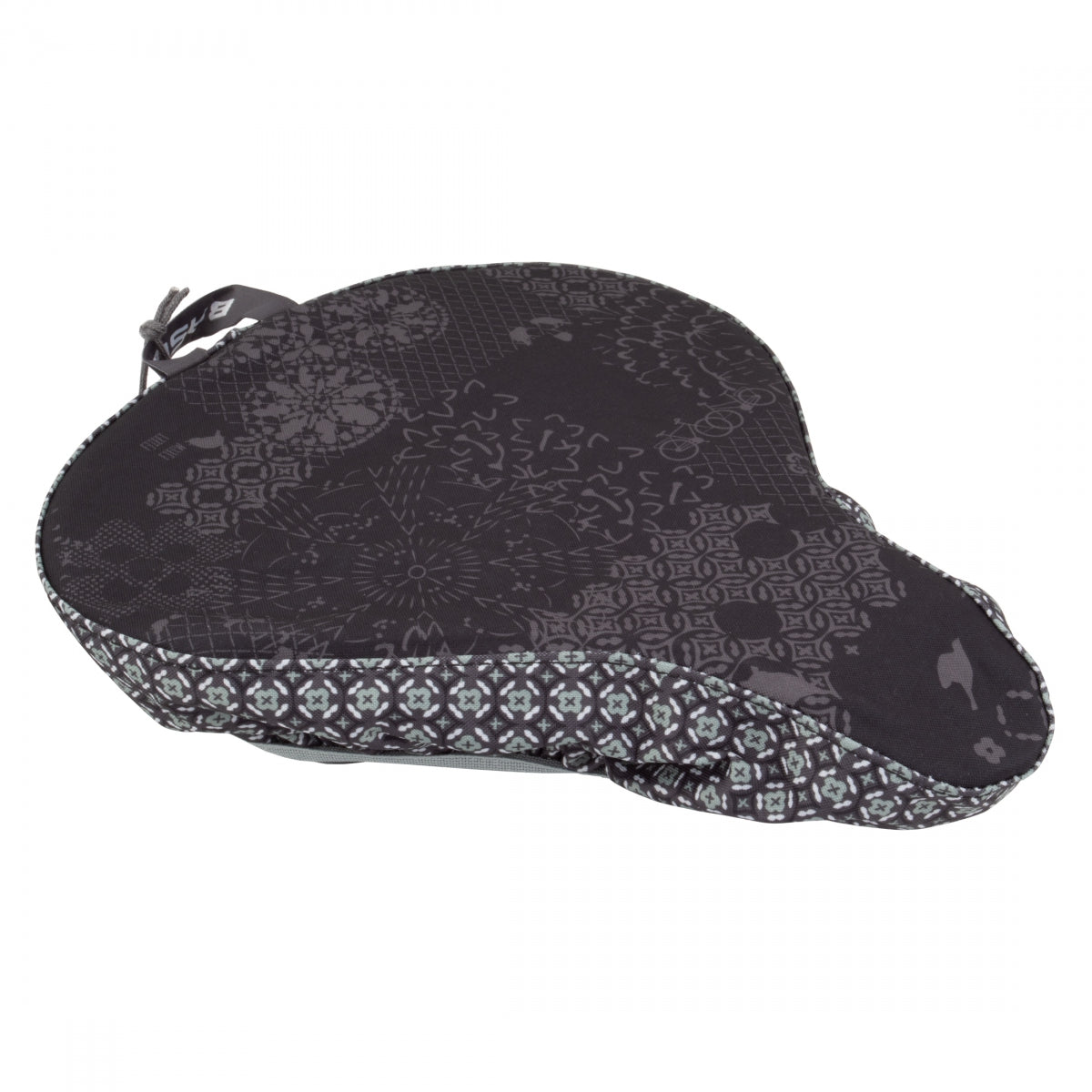 Seat Cover Basil Boheme Gy