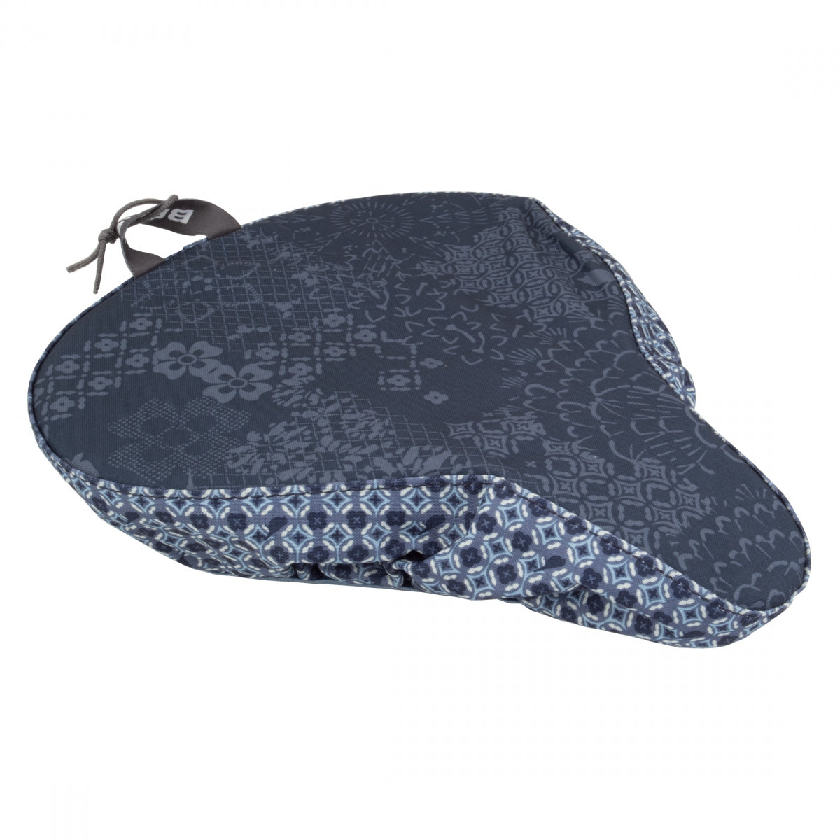 Seat Cover Basil Boheme In-Bu