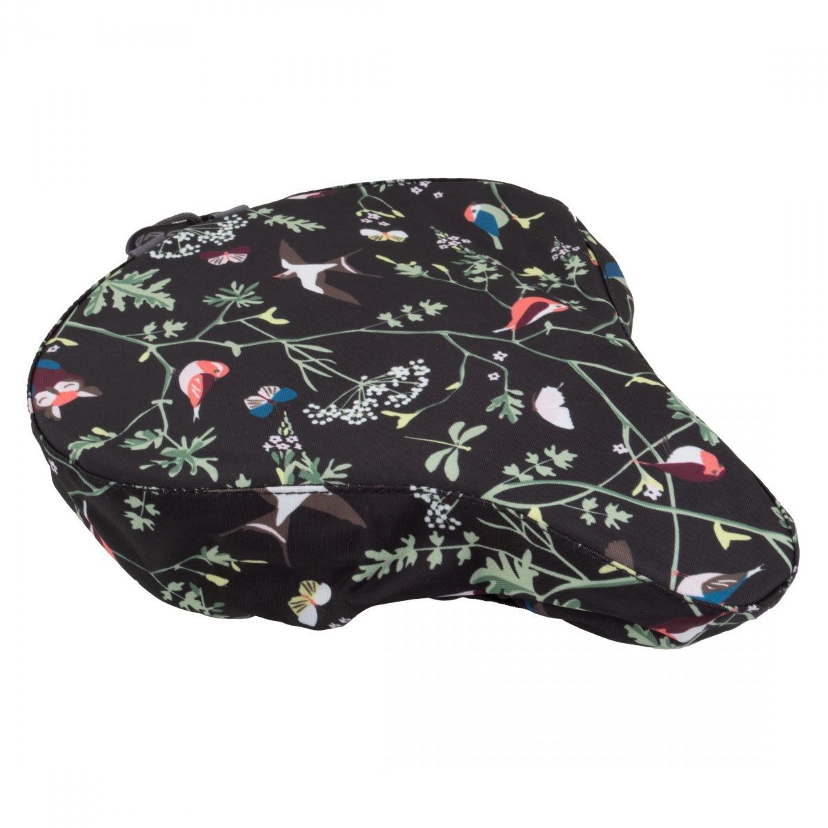 Seat Cover Basil Wanderlust Gy
