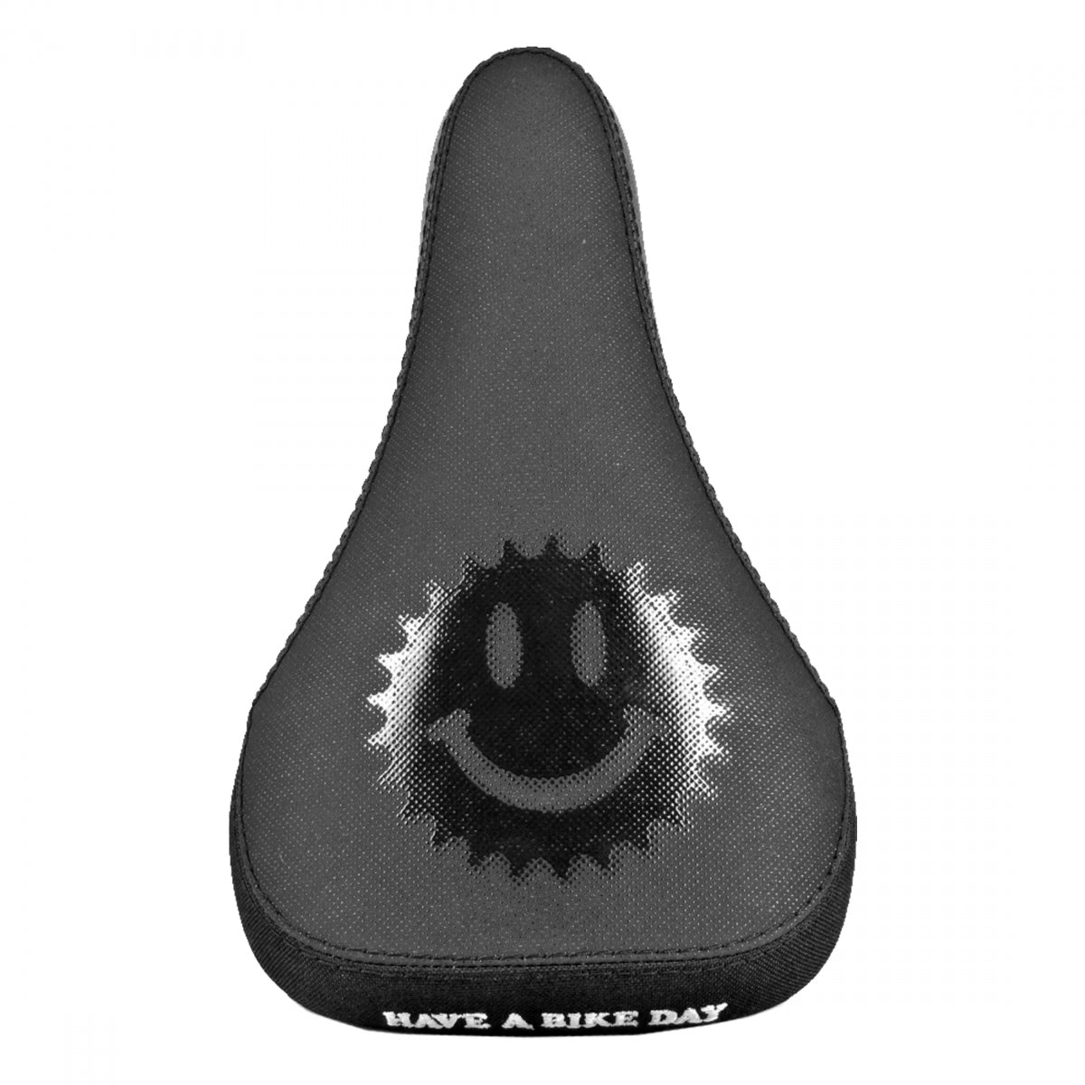 Saddle Rant Mx Pivotal H.A.B.D. Mid Black