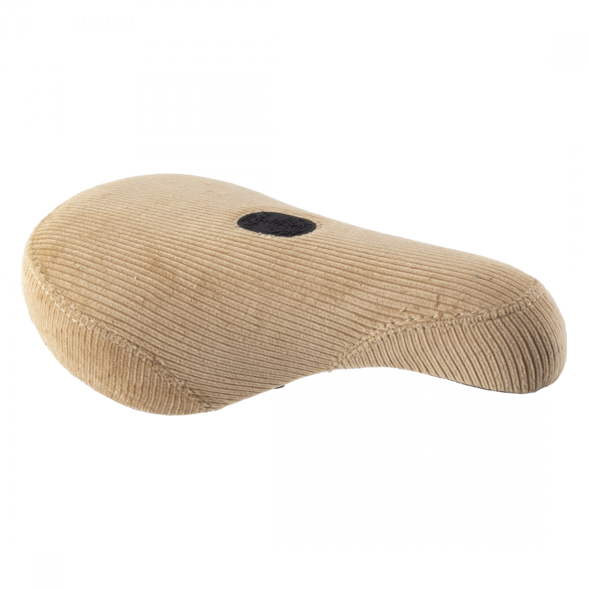 Odyssey Ody Mx Pivotal Broc Fat Cap -Corduroy Saddle Tan/Red/Brown