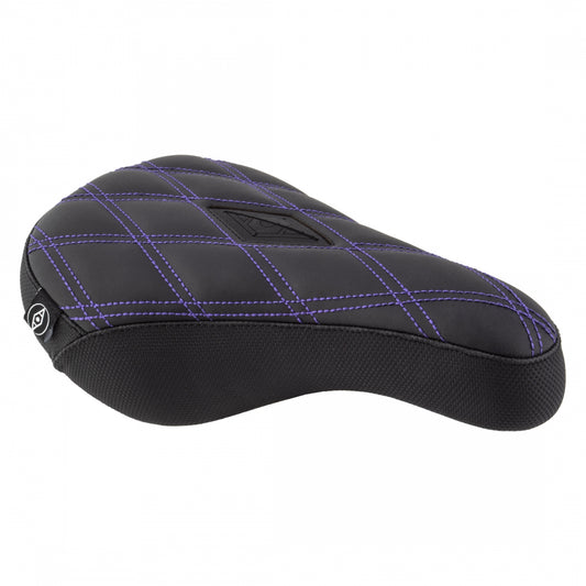 Saddle An Mx Pivotal Gripper Pu