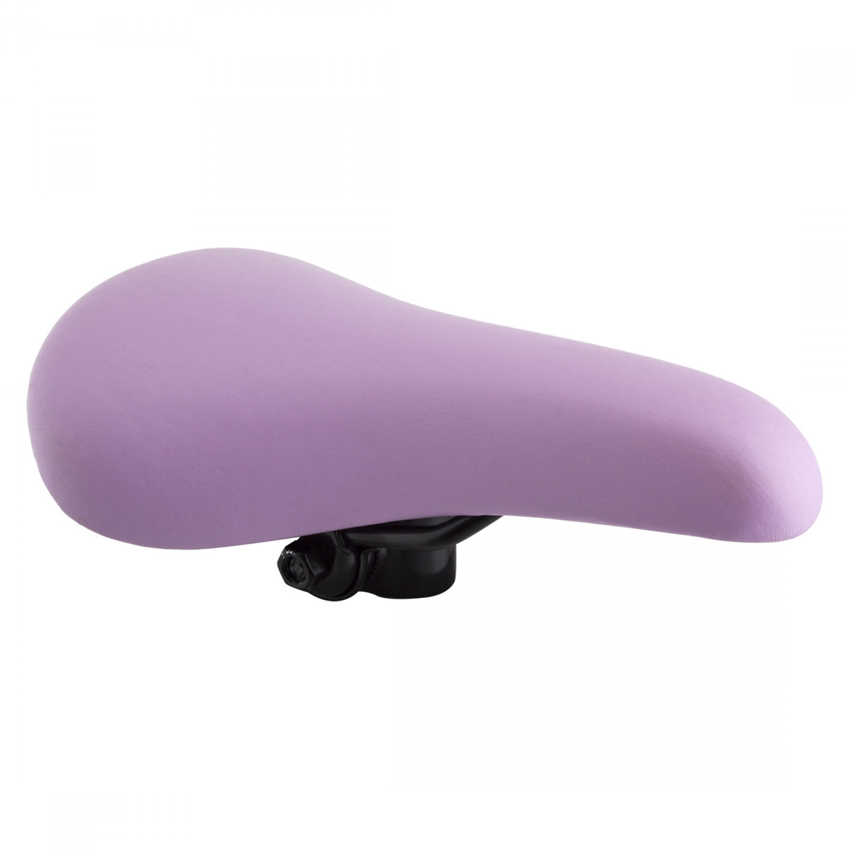 Saddle Sunlite Juvenile Purple