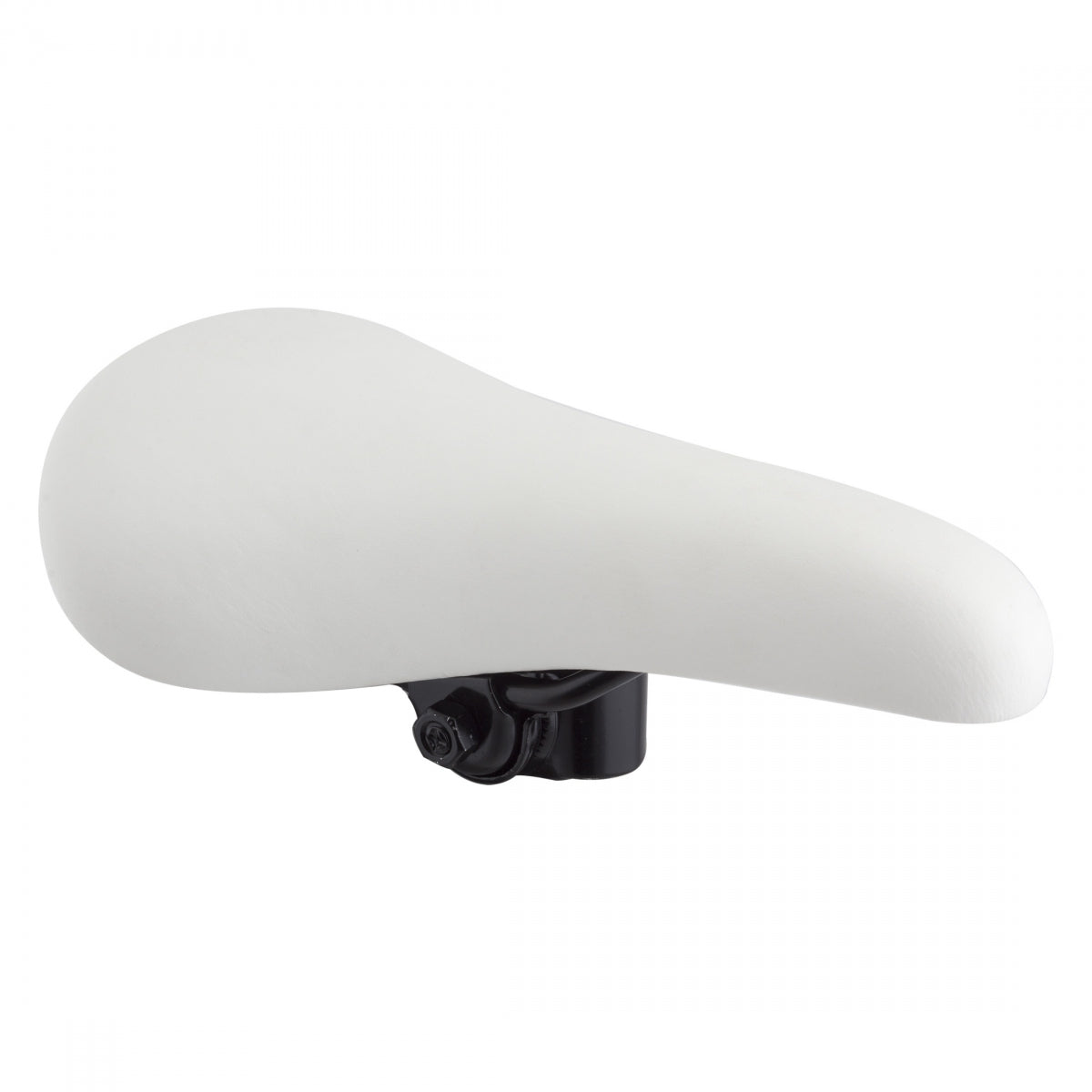 Saddle Sunlite Juvenile White