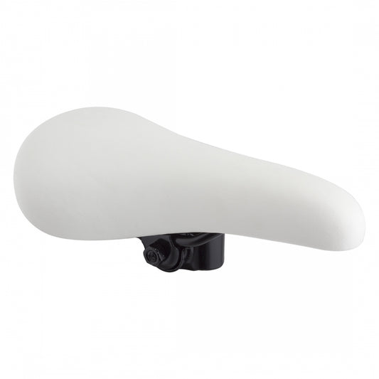 Saddle Sunlite Juvenile White