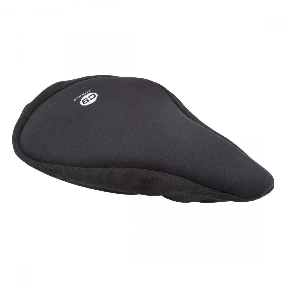 Seat Cover C9 Gel Mtb