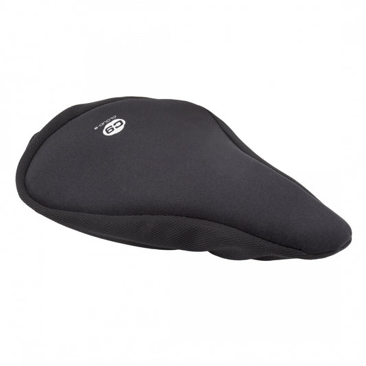 Seat Cover C9 Gel Mtb