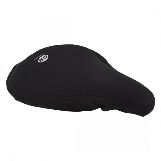 Seat Cover C9 Pro Spinning Dbl-Gel