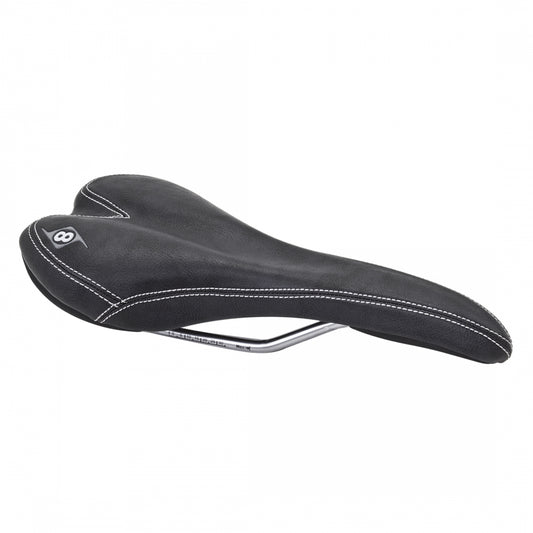 Saddle Origin8 Pro Uno Black