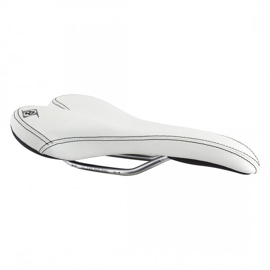 Saddle Origin8 Pro Uno Wht