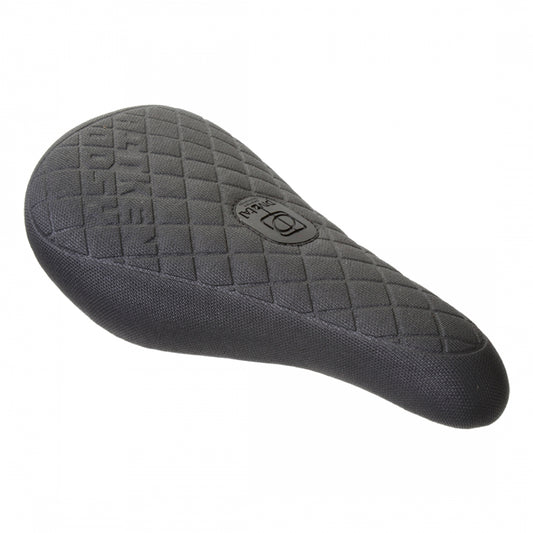 Saddle Ody Mx Pivotal Aitken Signatur Black
