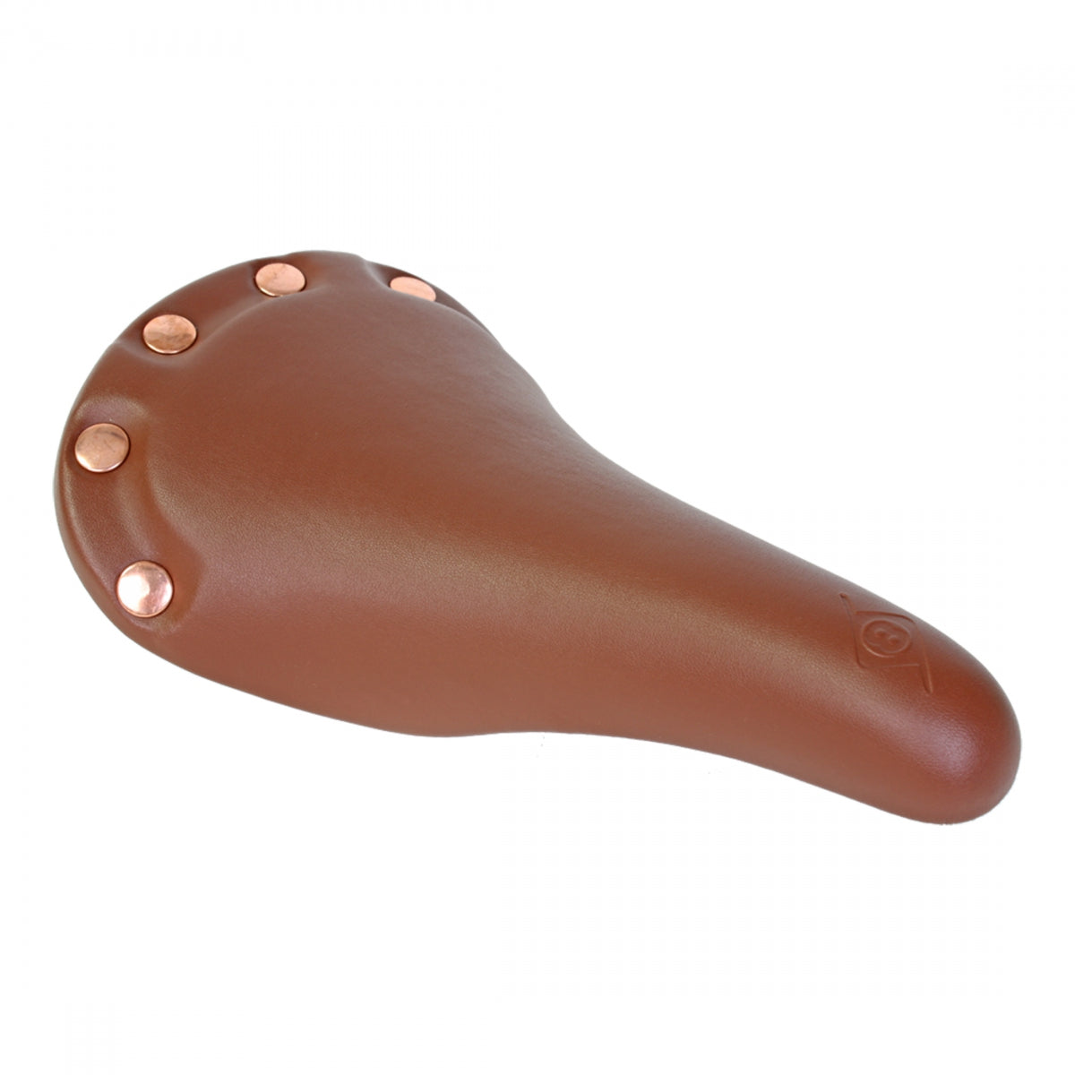 Saddle Origin8 Classic Brn