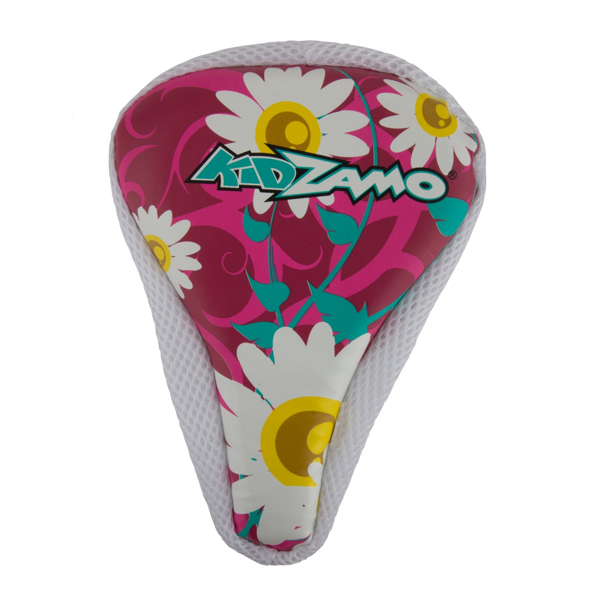 Seat Cover Kidzamo Daisy