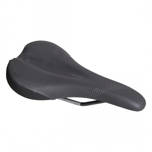 Saddle Wtb Koda Medium Cromoly Black