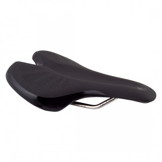 Saddle Origin8 Throne Black